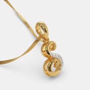 The Liham S Pendant - thumb 7