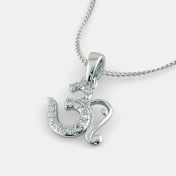 The Sakaar Pendant - thumb 7