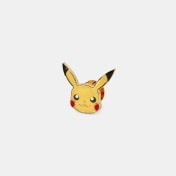 The Pikachu Watch Pin - thumb 3