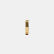 The Alvey Hoop For Him - thumb 6
