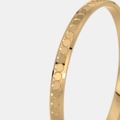 The Lapene Band Ring - thumb 5