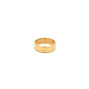 The Haraten Band Ring - thumb 3