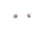 The Freyr Stud Earrings - thumb 3