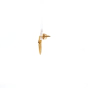 The Komren Chand Bali Earrings - thumb 4
