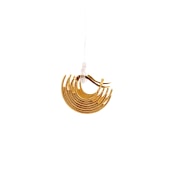 The Oishaw Chand Bali Earrings - thumb 4