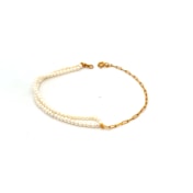 The Wattar Bracelet - thumb 2
