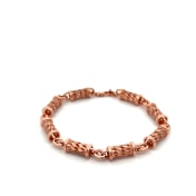 The Linkerd Bracelet - thumb 3