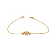 The Japoar Bracelet - thumb 3