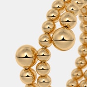 The Wontony Spiral Ring - thumb 5