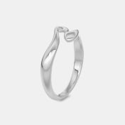 The Mercurion Ring - thumb 9