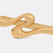 The Liquiana Tie Pin - thumb 3