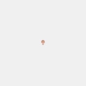 The Luneth Kids Stud Earrings - thumb 6