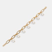 The Waikin Link Bracelet - thumb 4