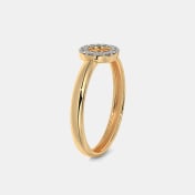 The Avila Ring - thumb 9