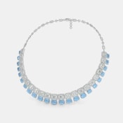 The Kyliee Necklace - thumb 4
