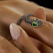 The Apophis Ring - thumb 6