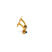 The Asseyi Cufflinks For Him - thumb 4