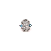 The Giulietta Ring - thumb 2