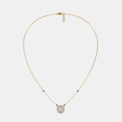 The Lyndon Mangaslutra Necklace - thumb 3