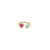 The Dephia Ring - thumb 5