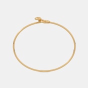 The Egiarte Toggle Bangle - thumb 5