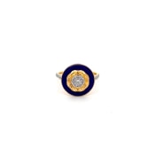 The Amarilla Ring - thumb 2