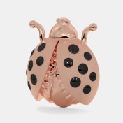 The Allegra Stud Earrings - thumb 3