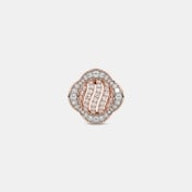 The Stylianos Stud Earrings - thumb 7
