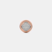 The Jaxon Studs Earrings - thumb 5