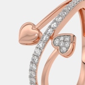 The Koon Bypass Ring - thumb 3