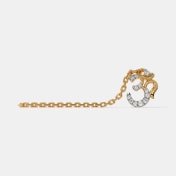 The Alastin Watch Charm - thumb 4