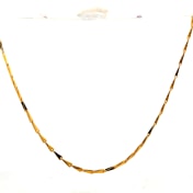 The Dominor Chain For Him - thumb 1