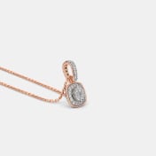 The Aurenya Pendant - thumb 7