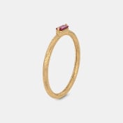 The Kora Form Ring - thumb 9