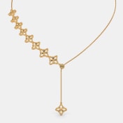 The Fordger Multiwear Slider Necklace - thumb 1