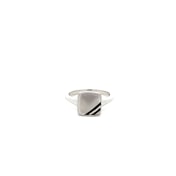 The Plissea Ring For Him - thumb 3