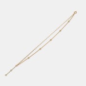 The Chimeric Bracelet - thumb 4