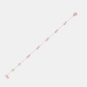 The Ozay Station Bracelet - thumb 4