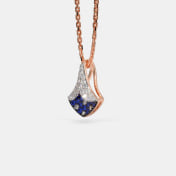 The Nocta Pendant - thumb 4