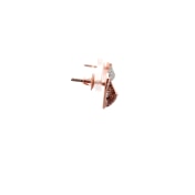 The Evolv Stud Earrings - thumb 4