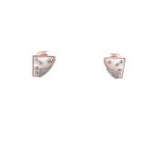 The Evolv Stud Earrings - thumb 1