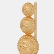 The Roju Ear Climbers - thumb 4