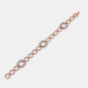 The Nex Link Bracelet - thumb 5