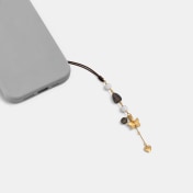 The Farfyra Mutiwearable Mobile Charm - thumb 2