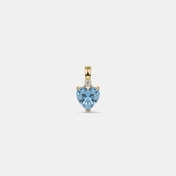 The Mirella Earrings - thumb 7