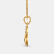 The Adora Pendant - thumb 3