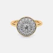 The Jinni Ring - thumb 7