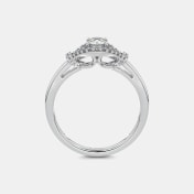 The Marcy Ring - thumb 8