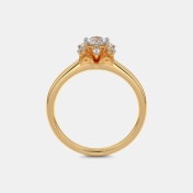 The Lilybeth Ring - thumb 8