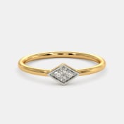 The Leyla Ring - thumb 9